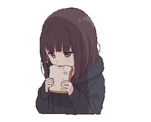 5rfs_e209d450a7535623eba02d0f9e19212c