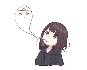 715e8aae44207fc04688555d2b0869fb