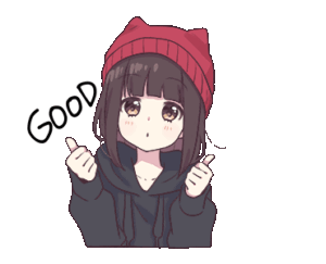 c9lw_kawaii_gif_book_and_photo_4