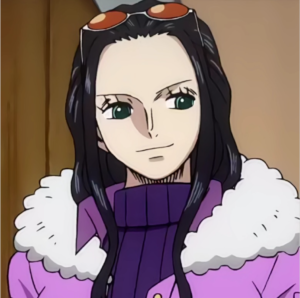 Screenshot-2025-03-28-141116