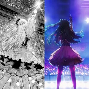 ۲۰۲۵۰۶۰۳_۱۸۴۴۳۰