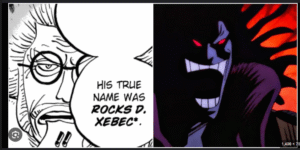 Screenshot-2025-07-11-212236