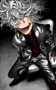 colored-a-couple-panels-of-usogui-v0-8uay3h019fka1-1