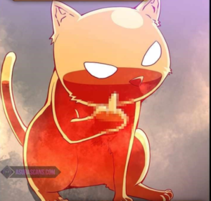 1b0c9f0bd39d1703a93055c080749da19359e8b00894f591fc1d6239ad245b13